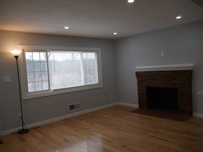 54 Harris Rd, Lynn MA 01904