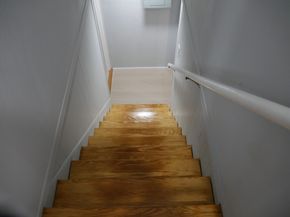 54 Harris Rd, Lynn MA 01904