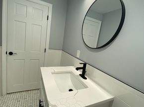 54 Harris Rd, Lynn MA 01904