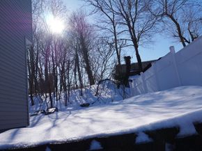 54 Harris Rd, Lynn MA 01904