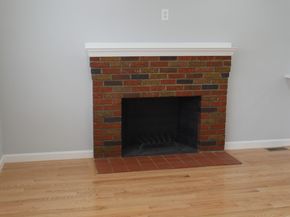 54 Harris Rd, Lynn MA 01904