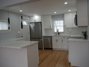 54 Harris Rd, Lynn MA 01904