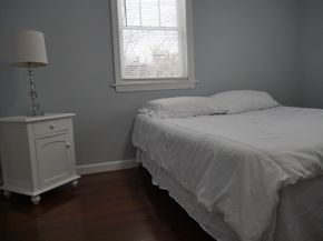 54 Harris Rd, Lynn MA 01904