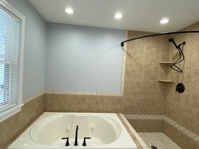 54 Harris Rd, Lynn MA 01904