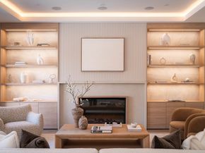 25 White Ave, Newton MA 02459