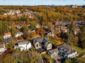 25 White Ave, Newton MA 02459