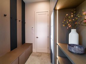 25 White Ave, Newton MA 02459