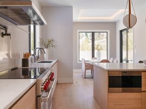 25 White Ave, Newton MA 02459