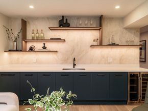 25 White Ave, Newton MA 02459