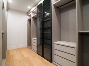 25 White Ave, Newton MA 02459