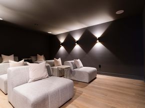 25 White Ave, Newton MA 02459