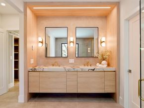 25 White Ave, Newton MA 02459