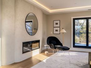 25 White Ave, Newton MA 02459