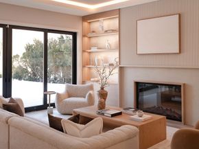 25 White Ave, Newton MA 02459