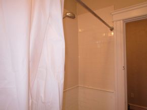 122 Riverway 5, Boston MA 02215