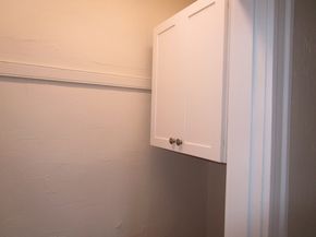 122 Riverway 5, Boston MA 02215