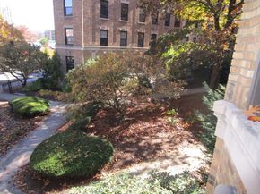 122 Riverway 5, Boston MA 02215