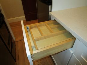 122 Riverway 5, Boston MA 02215