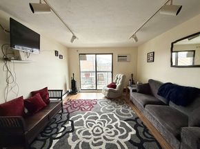 10 Williams St 34, Watertown MA 02472