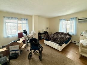 10 Williams St 34, Watertown MA 02472