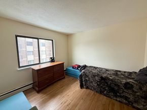 10 Williams St 34, Watertown MA 02472