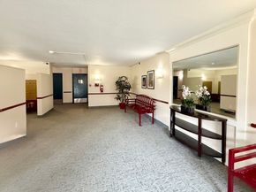 10 Williams St 34, Watertown MA 02472