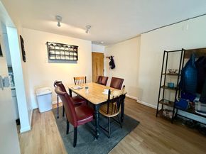 10 Williams St 34, Watertown MA 02472