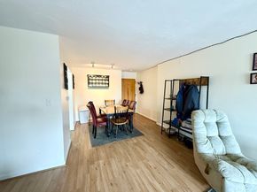 10 Williams St 34, Watertown MA 02472