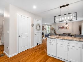 16 Farnum St, Uxbridge MA 01569