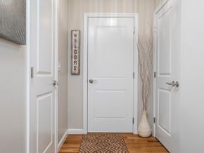 16 Farnum St, Uxbridge MA 01569