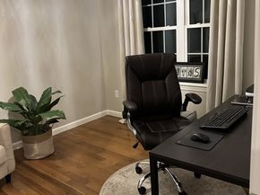 16 Farnum St, Uxbridge MA 01569