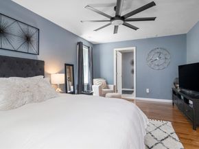 16 Farnum St, Uxbridge MA 01569