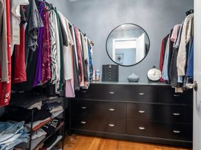 16 Farnum St, Uxbridge MA 01569