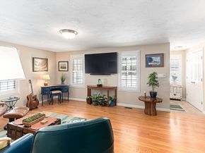 1 Anacki Lane 1, Bridgewater MA 02324