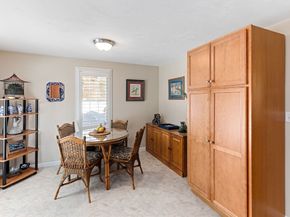 1 Anacki Lane 1, Bridgewater MA 02324