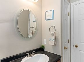 1 Anacki Lane 1, Bridgewater MA 02324