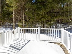 1 Anacki Lane 1, Bridgewater MA 02324