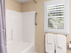 1 Anacki Lane 1, Bridgewater MA 02324