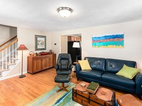 1 Anacki Lane 1, Bridgewater MA 02324