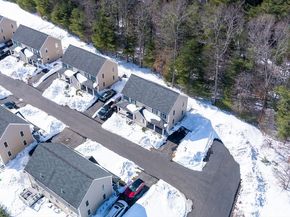 1 Anacki Lane 1, Bridgewater MA 02324