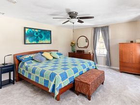 1 Anacki Lane 1, Bridgewater MA 02324