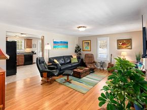 1 Anacki Lane 1, Bridgewater MA 02324