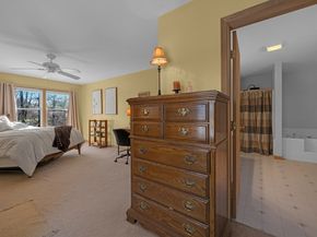 119 Taylor St, Littleton MA 01460