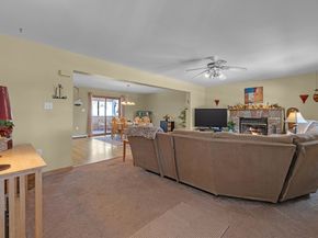 119 Taylor St, Littleton MA 01460