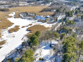 119 Taylor St, Littleton MA 01460