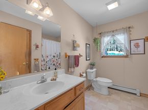 119 Taylor St, Littleton MA 01460