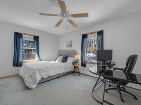 119 Taylor St, Littleton MA 01460