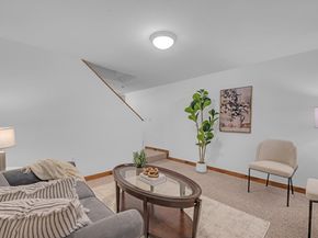 119 Taylor St, Littleton MA 01460