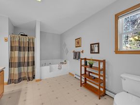 119 Taylor St, Littleton MA 01460