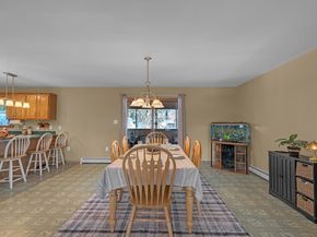 119 Taylor St, Littleton MA 01460